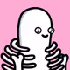 6002