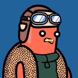 5990