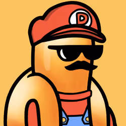 5723