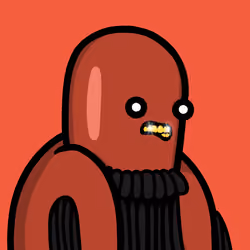1611
