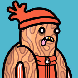 193