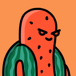 4387