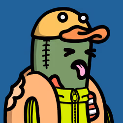 2969