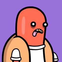 2313