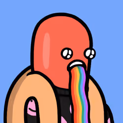2604