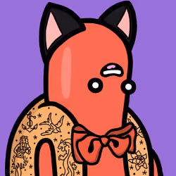 5328