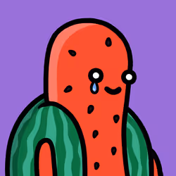 1155