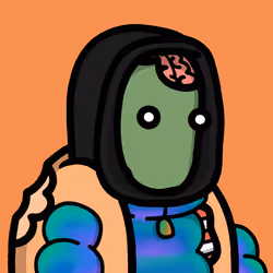 6619