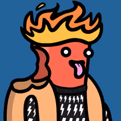 827