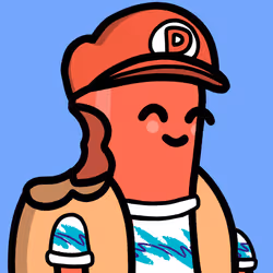 4597