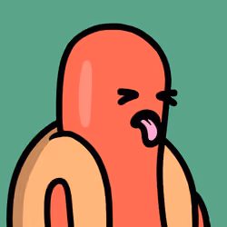 1398