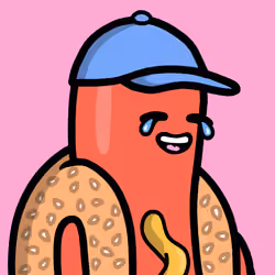 4390