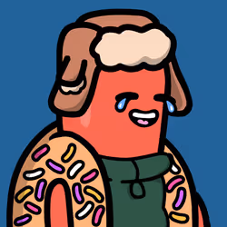 5198