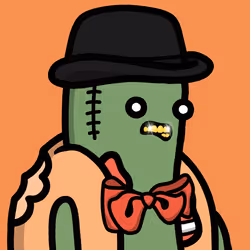 5086