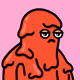 4508