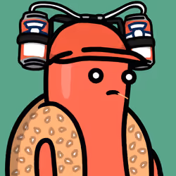 5906
