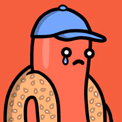 4470