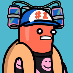 37