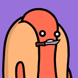 6202