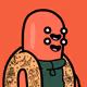 2100