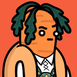 4000