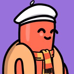 3653
