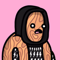 4912