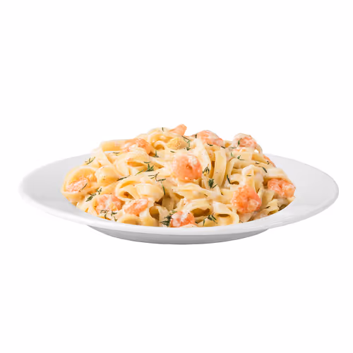 Never Fungible Pasta Plates