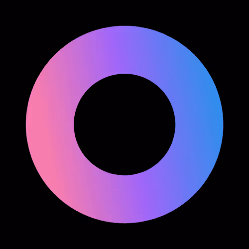 Wagmi Labs Introduced