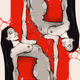 57