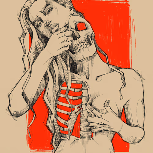 The Passion