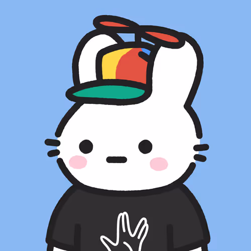 Binkies