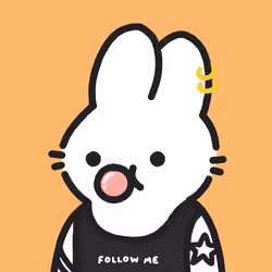 Binkies #3702