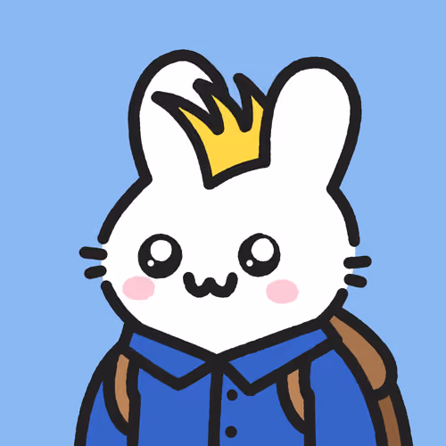 Binkies #5740