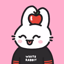 Binkies #8194