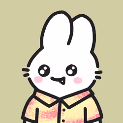 Binkies #7841