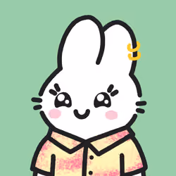 Binkies #5104