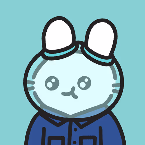 Binkies