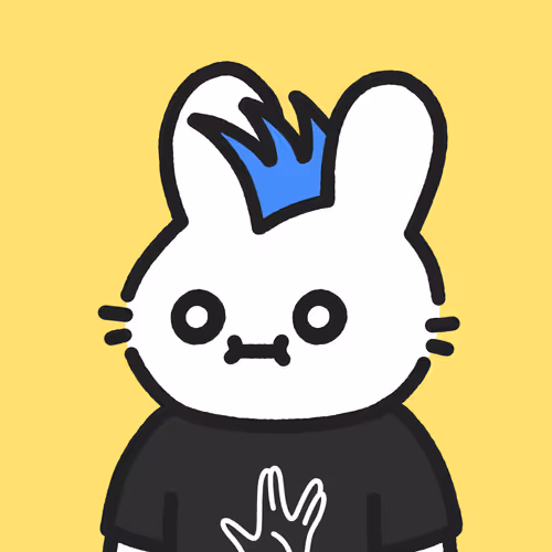 Binkies #9401
