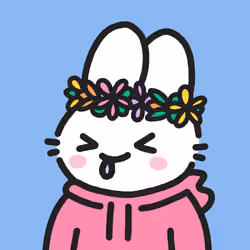 Binkies #3952