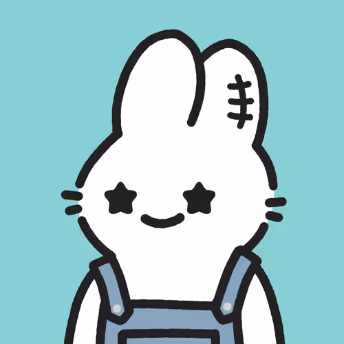 Binkies #9313