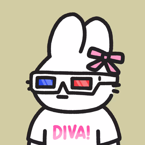 Binkies #5109