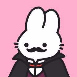 Binkies #7019
