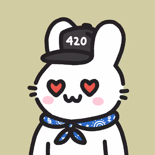 Binkies