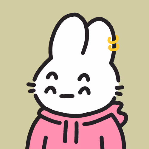 Binkies #8002