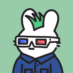 Binkies #4378