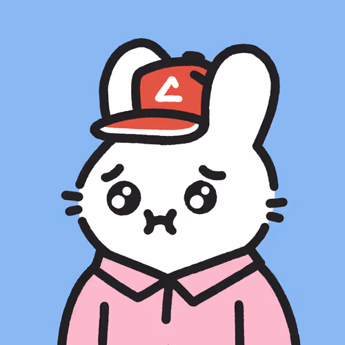Binkies