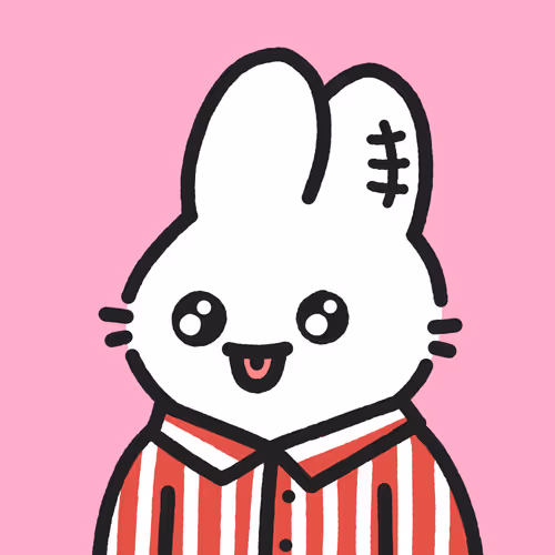 Binkies #4303