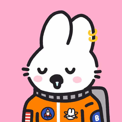 Binkies