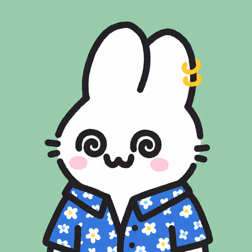 Binkies